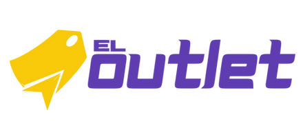 Tienda El Outlet