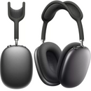 Diadema inalámbrica bluetooth