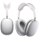 Diadema inalámbrica bluetooth