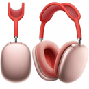 Diadema inalámbrica bluetooth