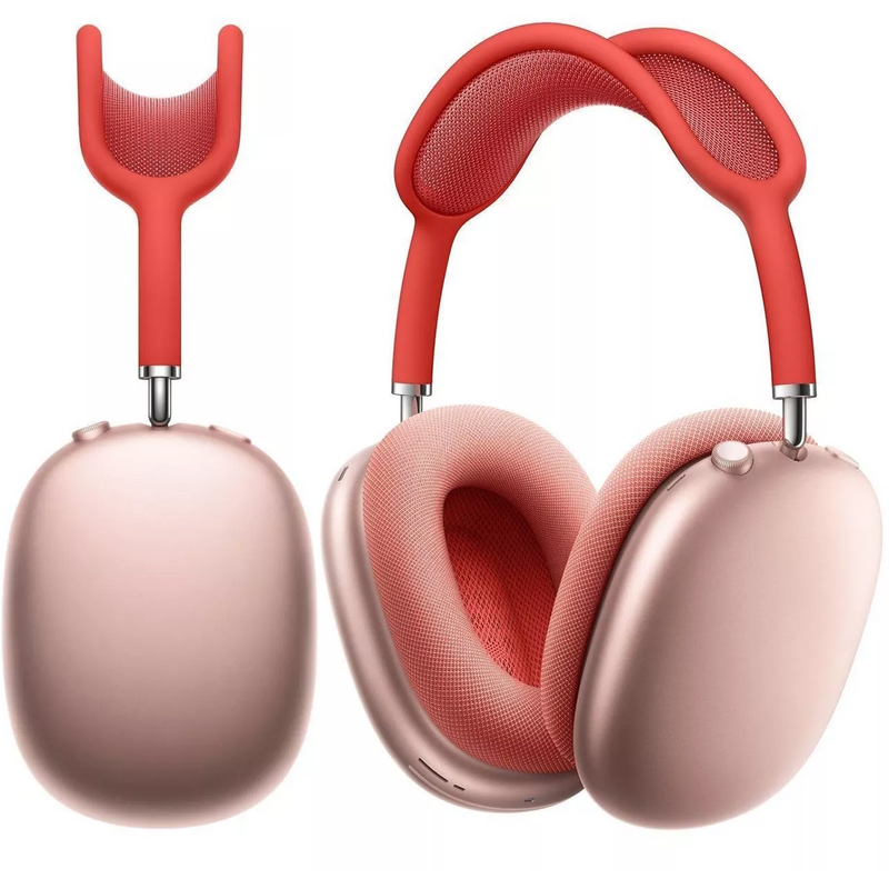 Diadema inalámbrica bluetooth