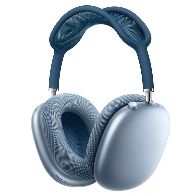 Diadema inalámbrica bluetooth