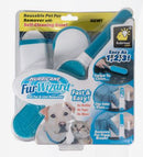 Gray helmet for bikers